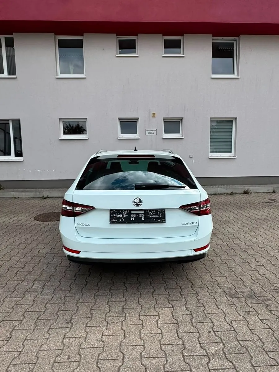 Bild 6