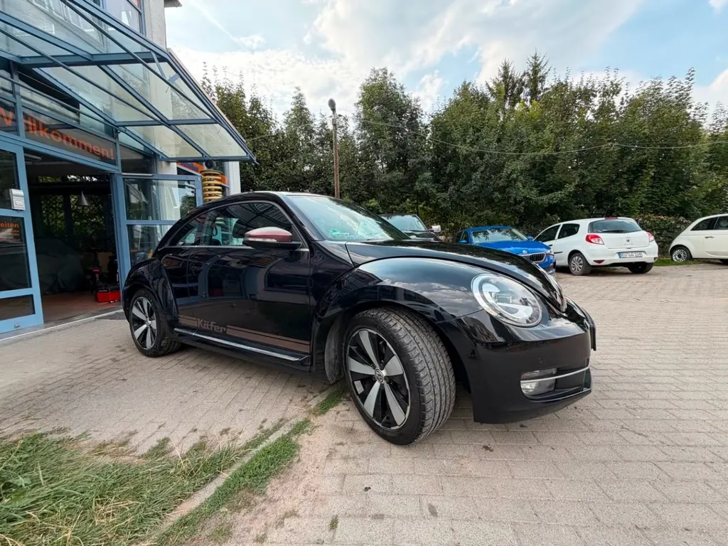 Bild 6