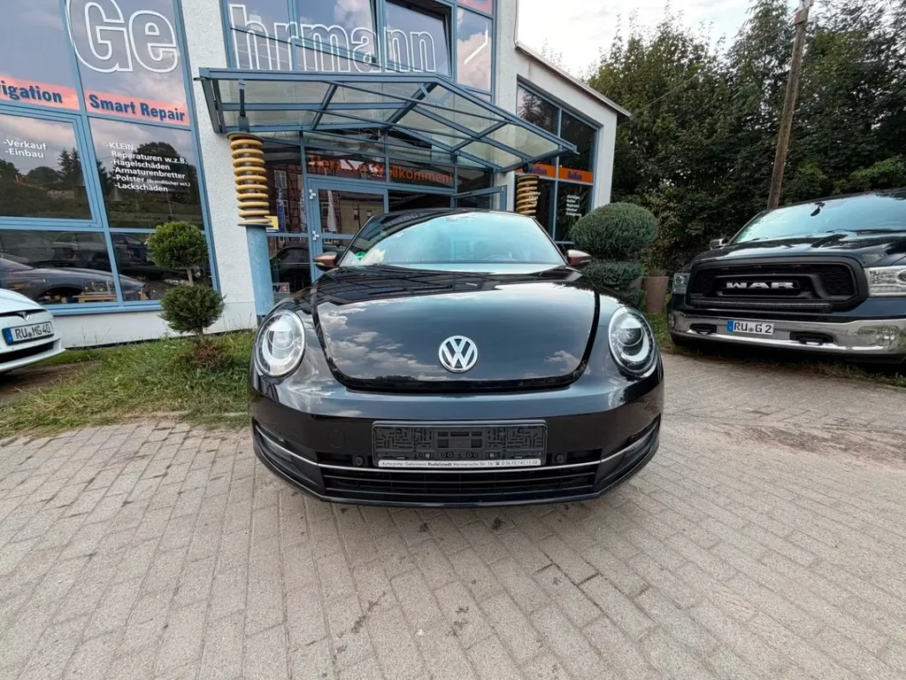 Bild 7