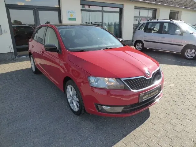 Bild 3