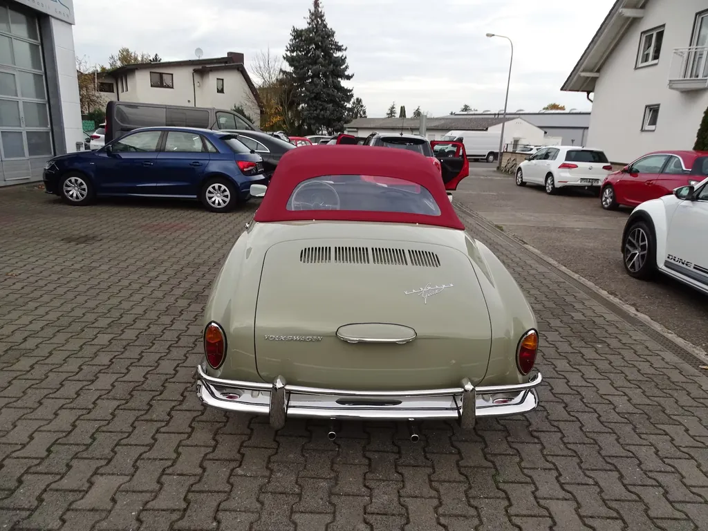 Bild 8