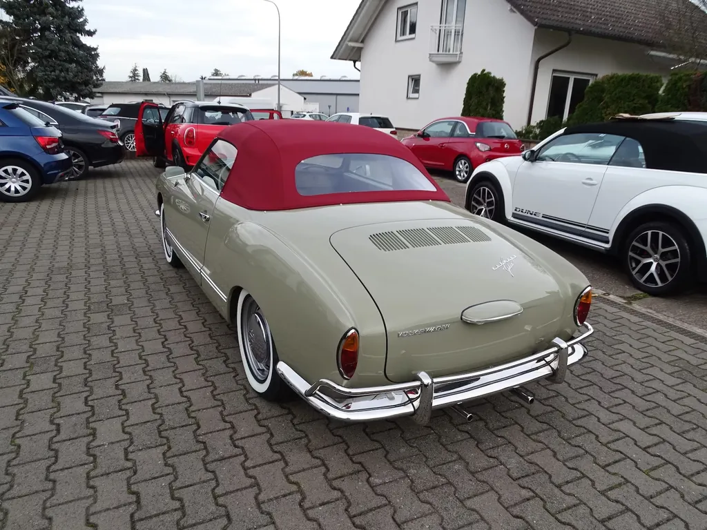 Bild 9