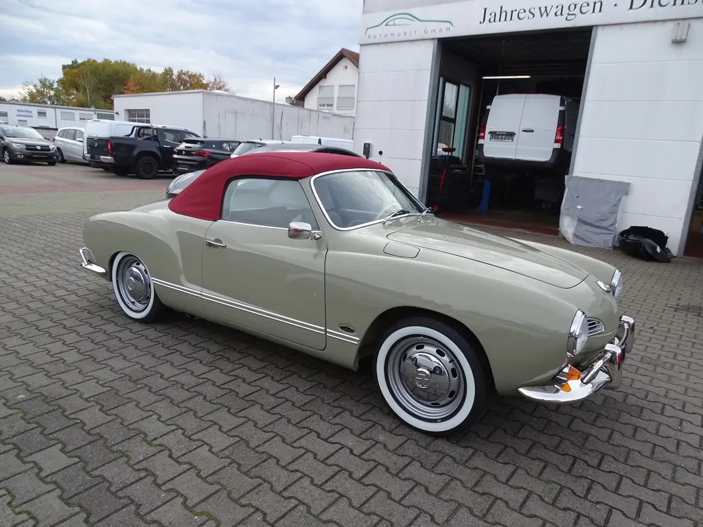 Bild 4