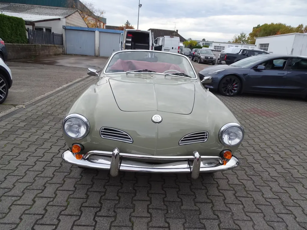 Bild 18