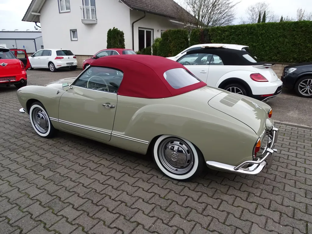Bild 10