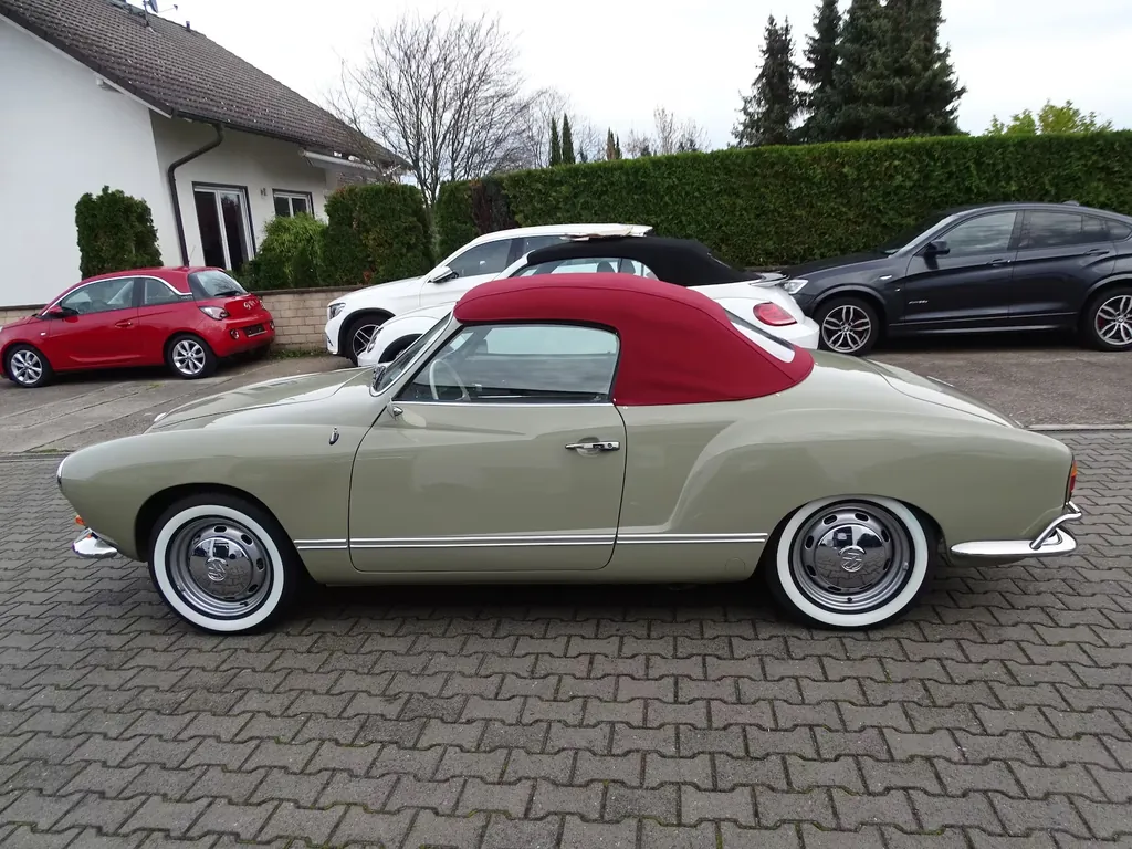 Bild 11