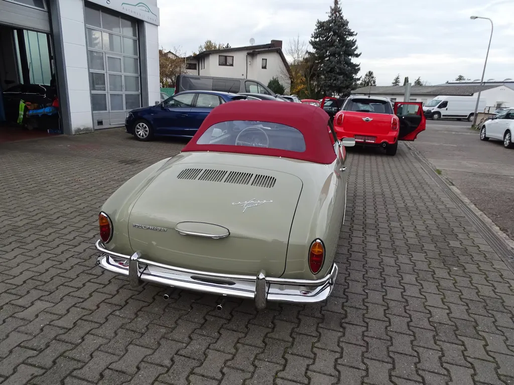Bild 7