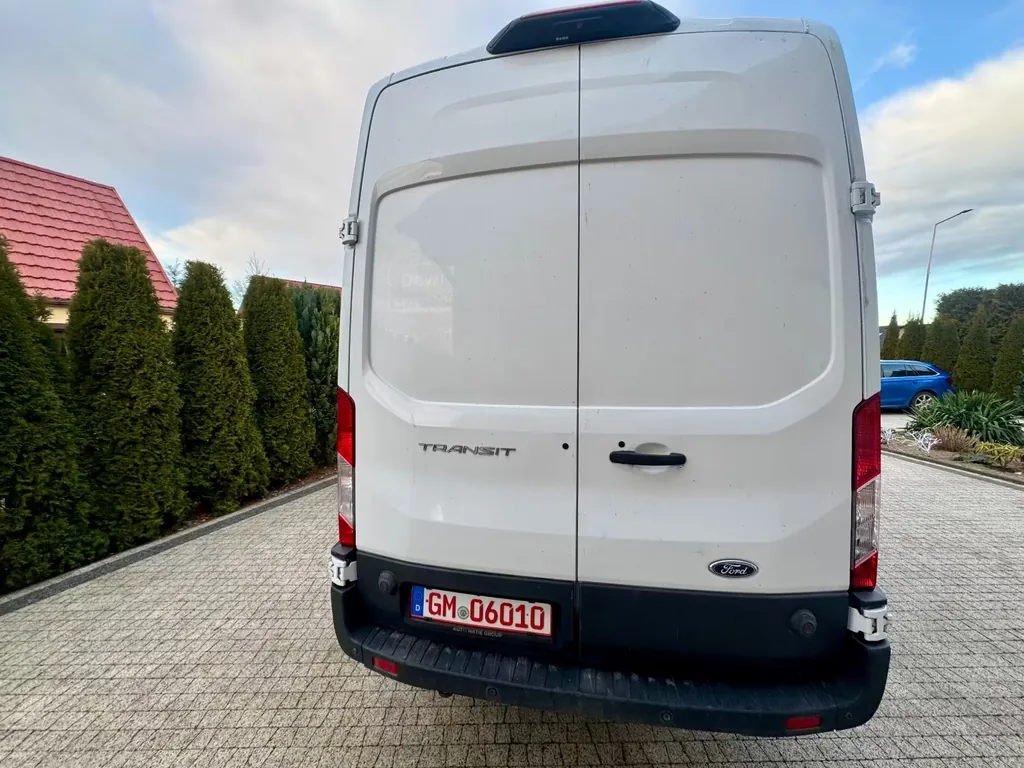 Bild 10