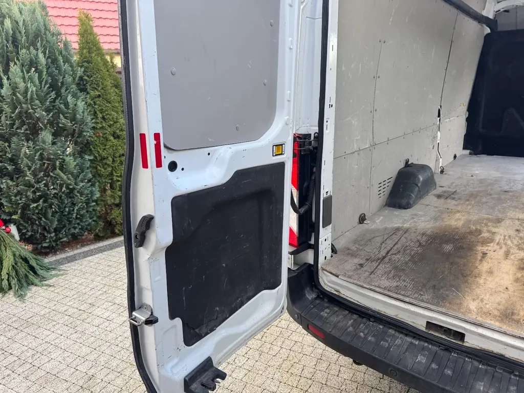 Bild 15