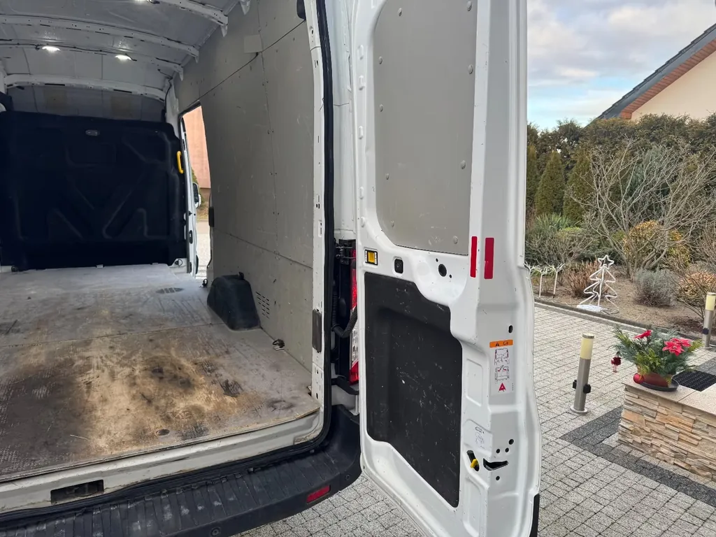 Bild 14