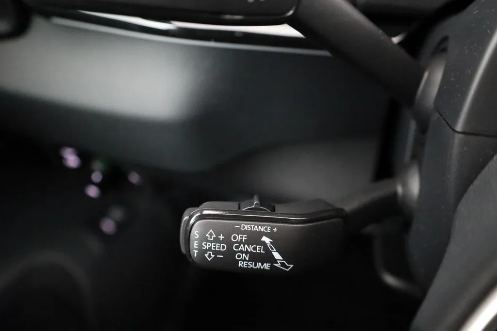 Bild 34
