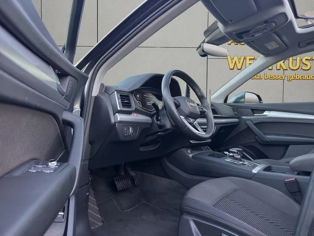 Bild 18