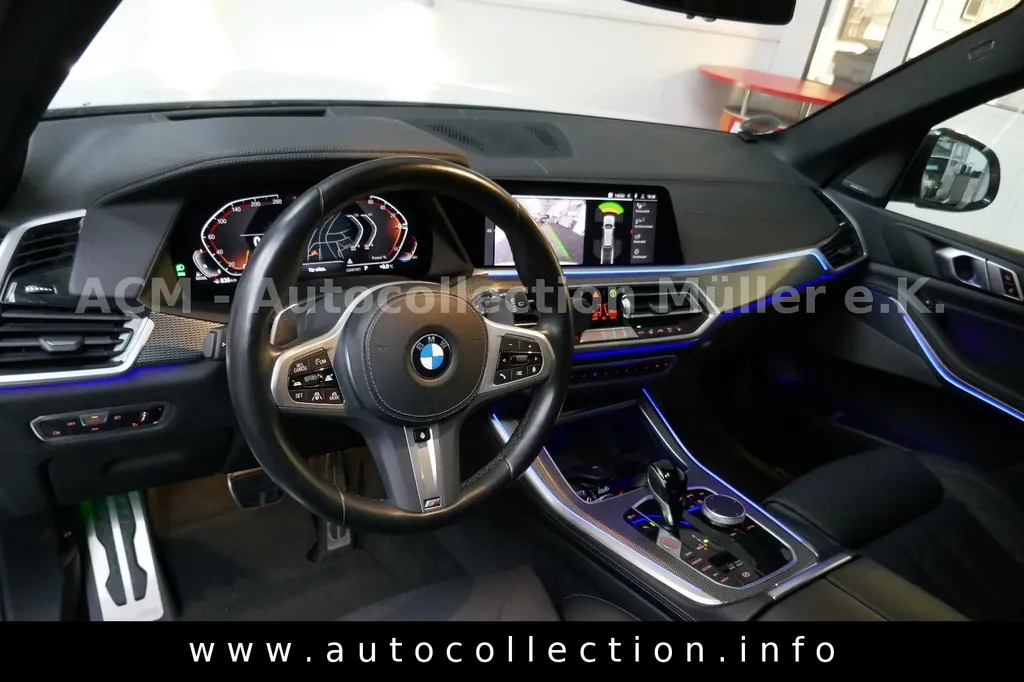 Bild 12
