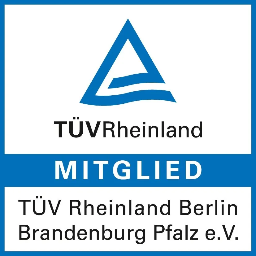 Bild 23