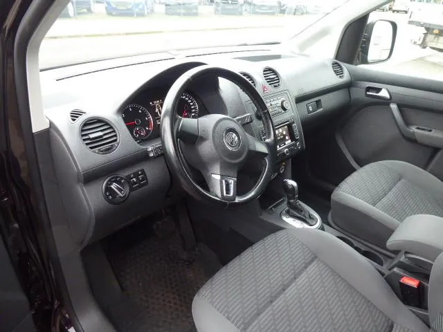 Bild 12