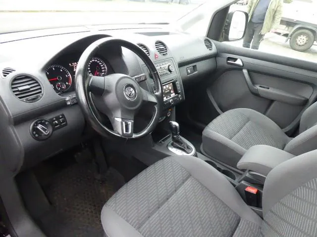 Bild 11