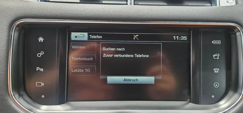 Bild 32