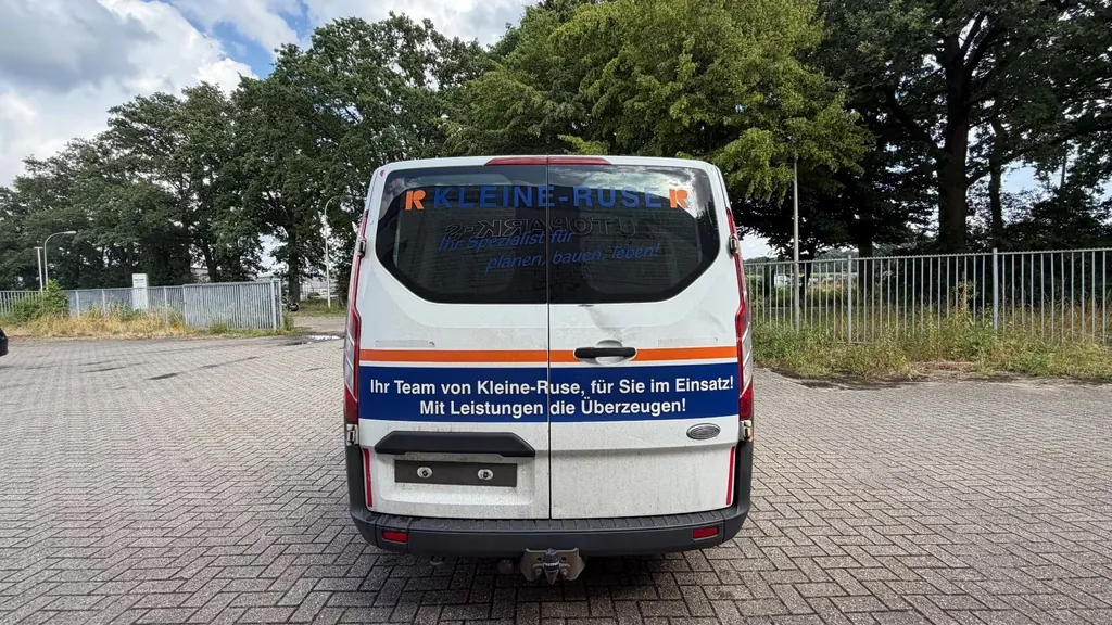 Bild 6