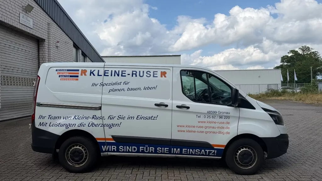 Bild 4