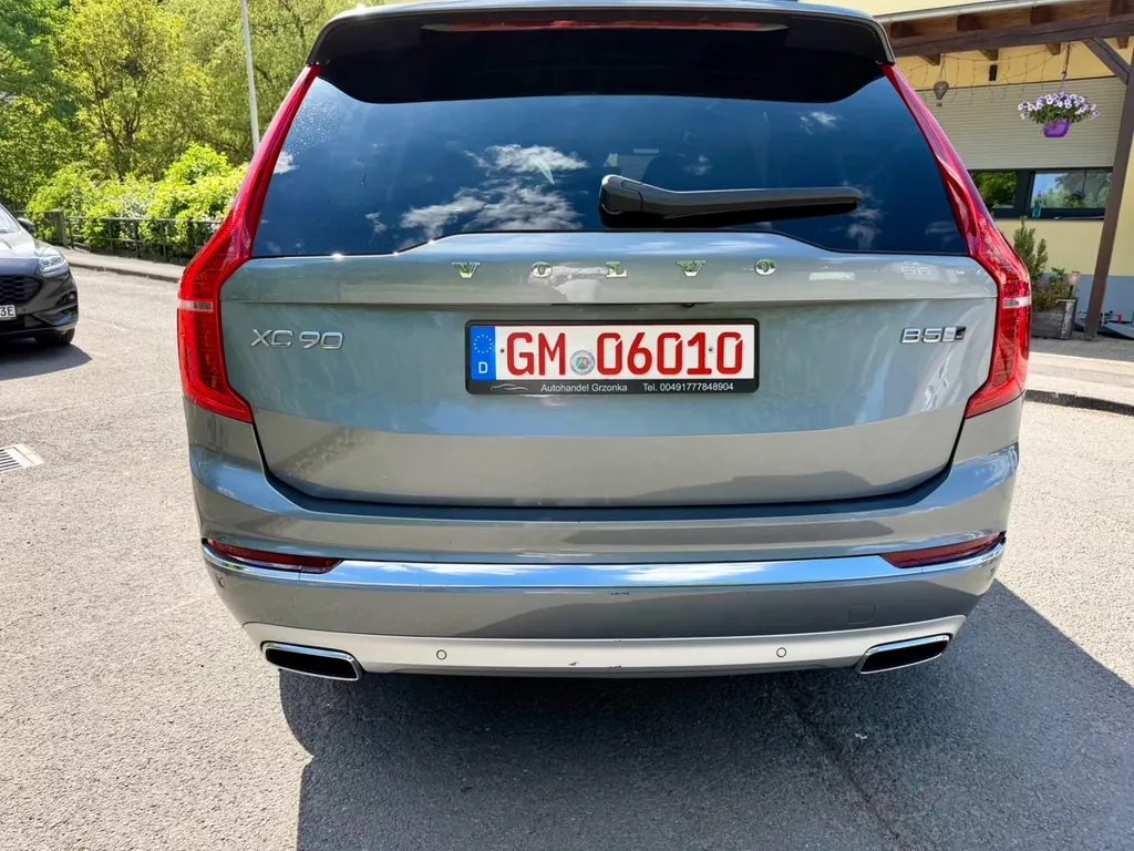 Bild 11