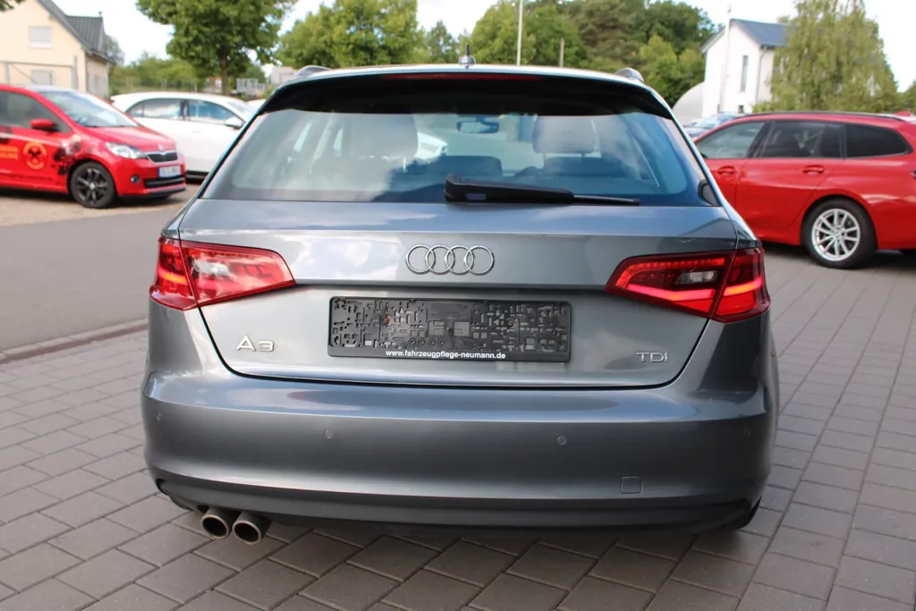 Bild 6