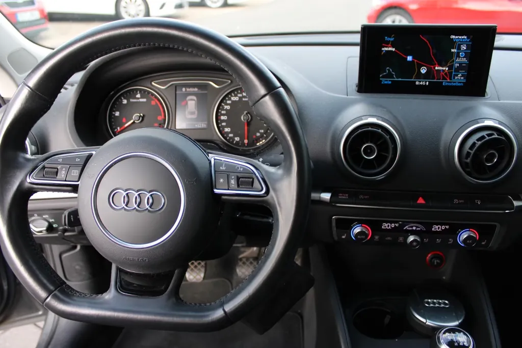 Bild 17