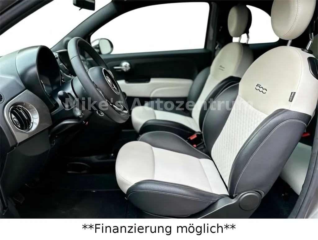 Bild 10