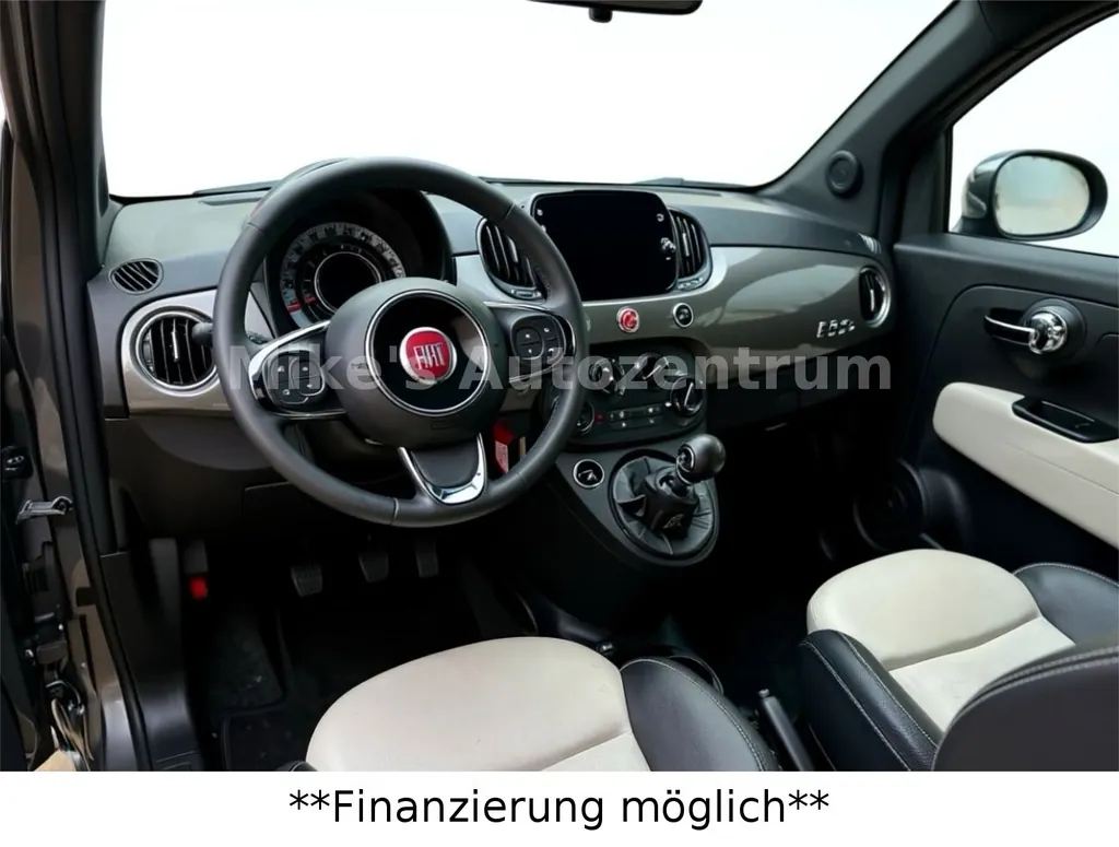 Bild 11