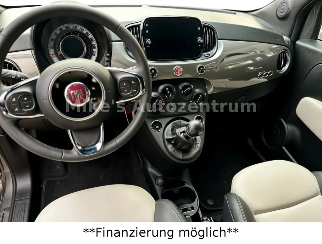 Bild 12