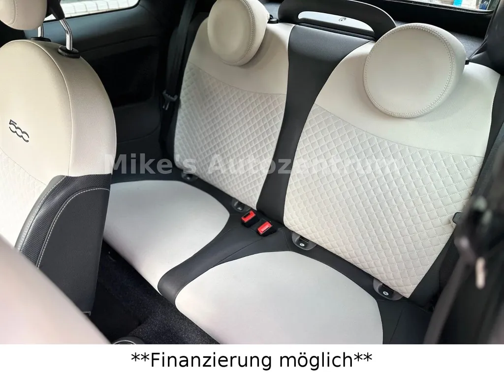 Bild 13