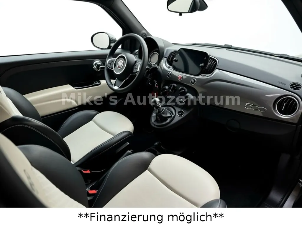 Bild 14