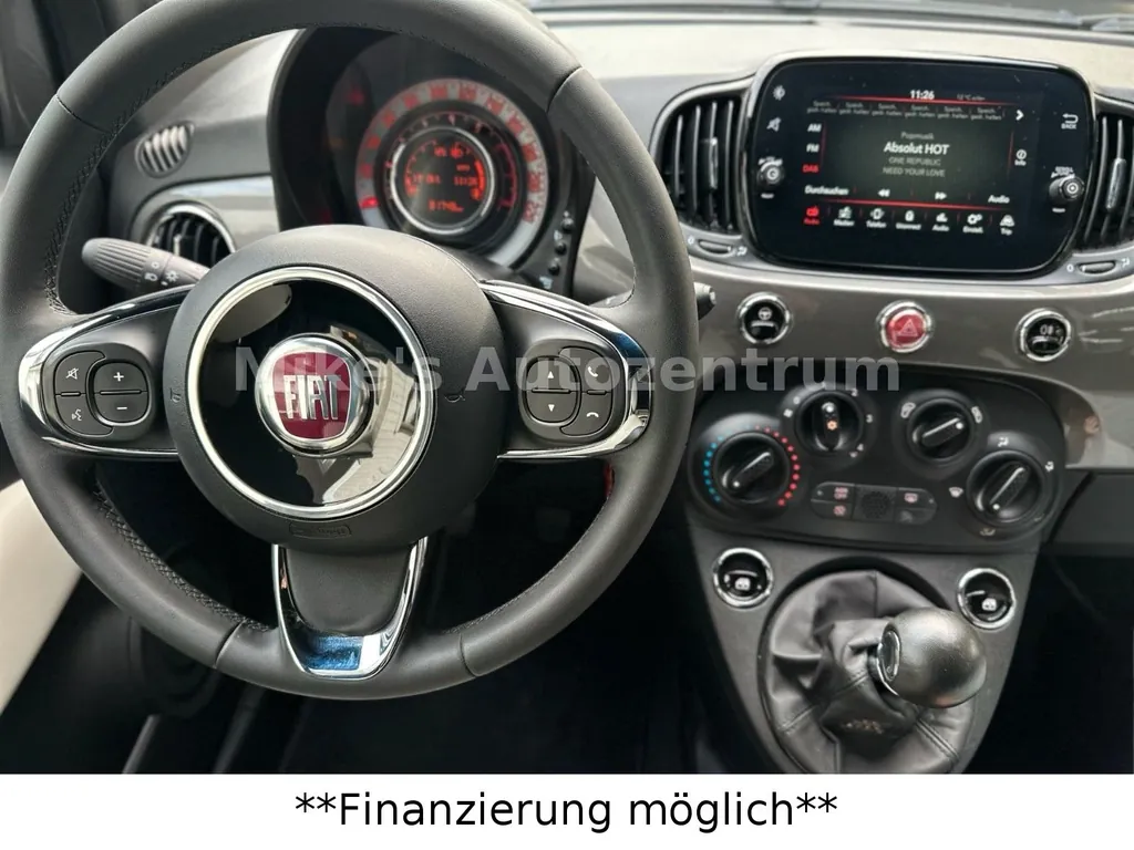 Bild 15
