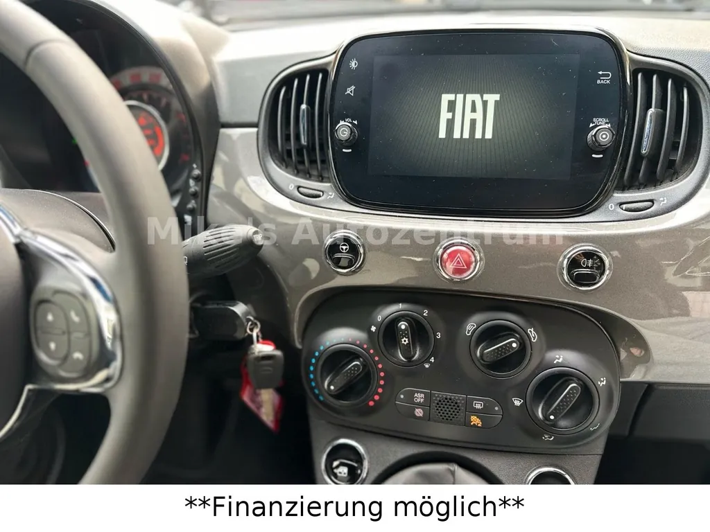 Bild 16