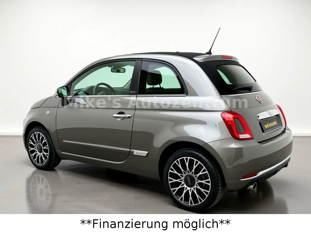 Bild 3