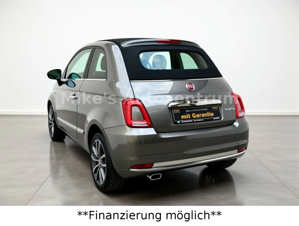 Bild 4