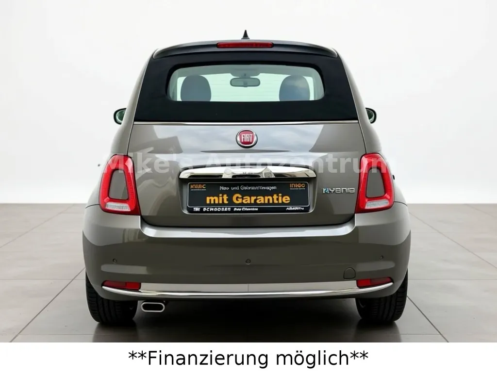 Bild 5