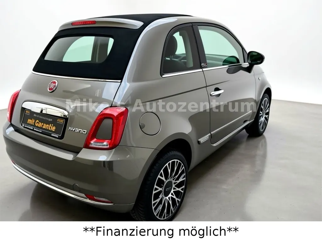 Bild 6