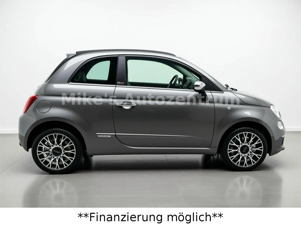 Bild 7
