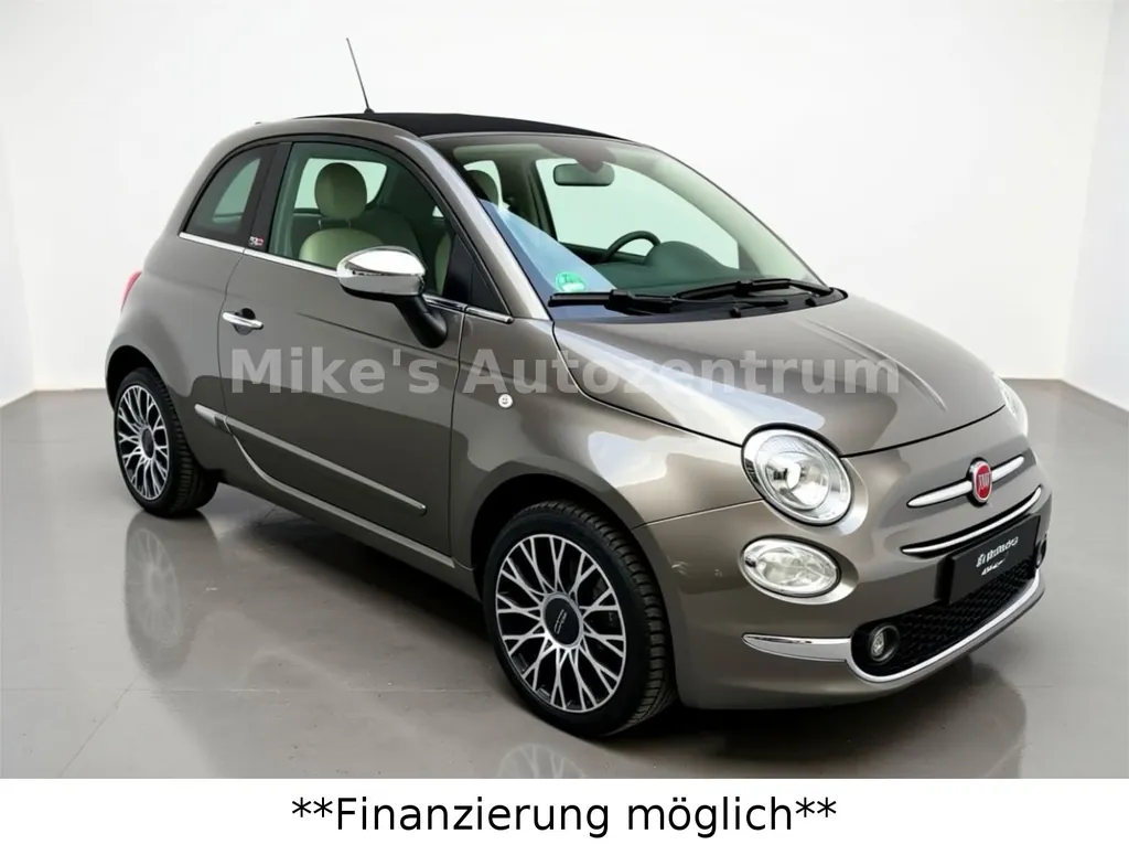 Bild 8