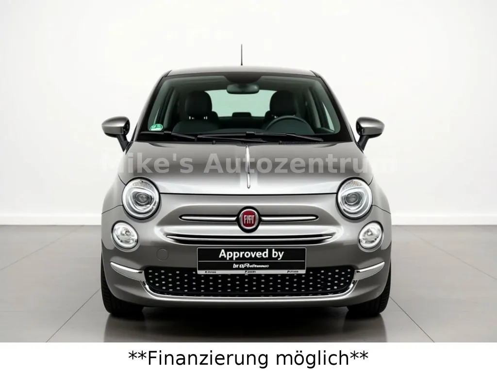 Bild 9