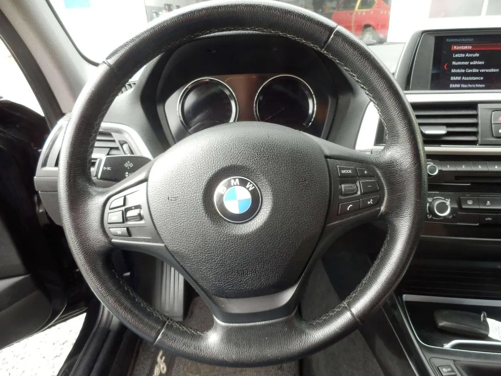 Bild 18