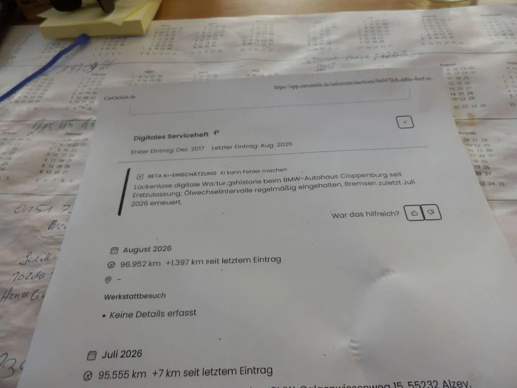 Bild 22
