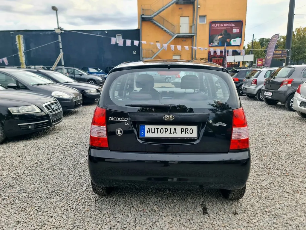 Bild 6