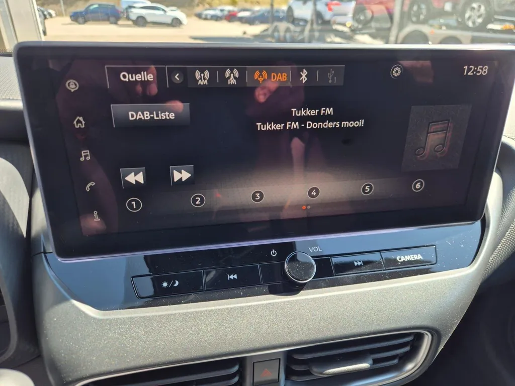 Bild 19