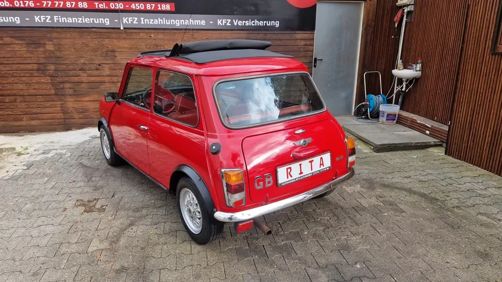 Bild 5