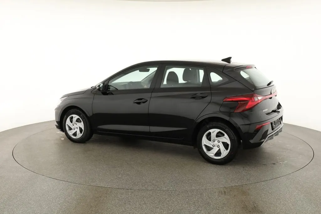 Bild 21