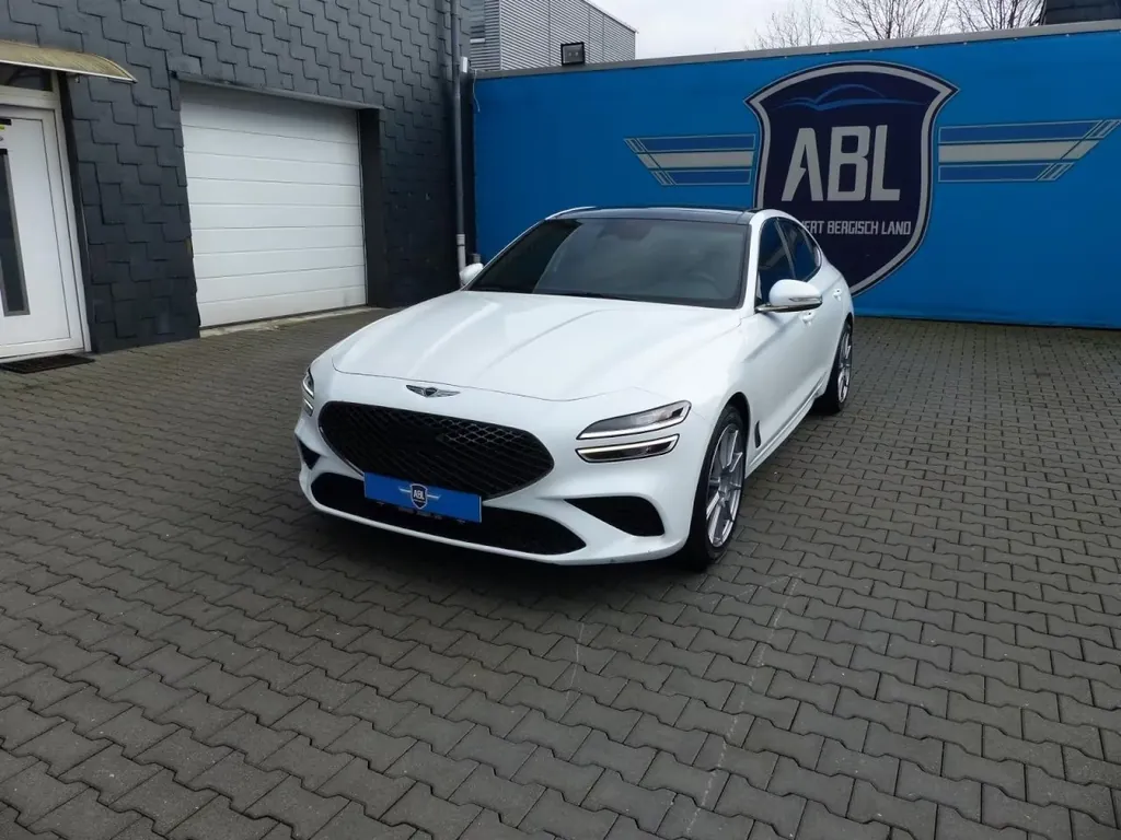 Bild 5