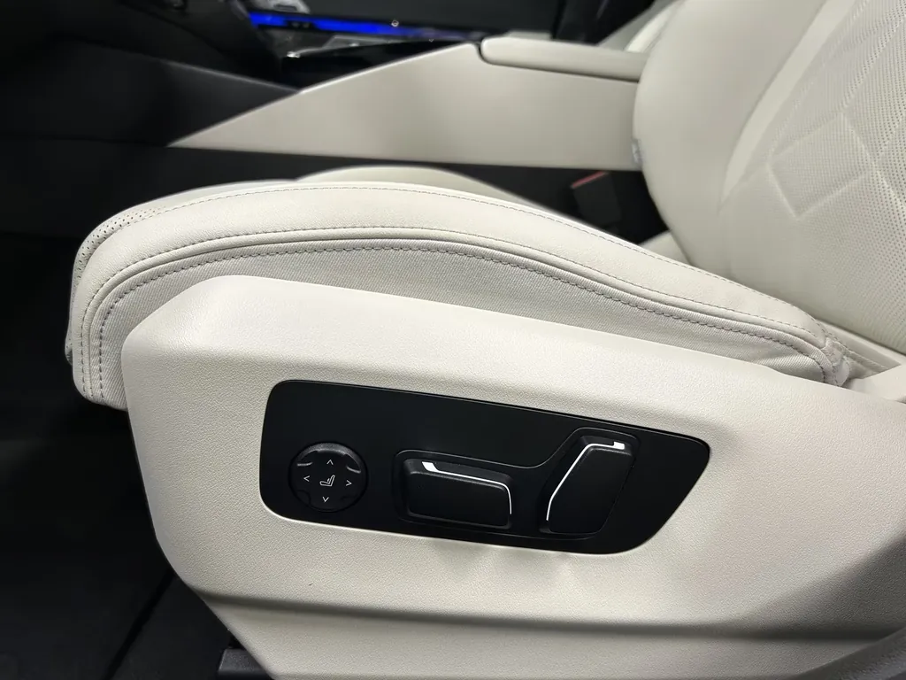 Bild 37
