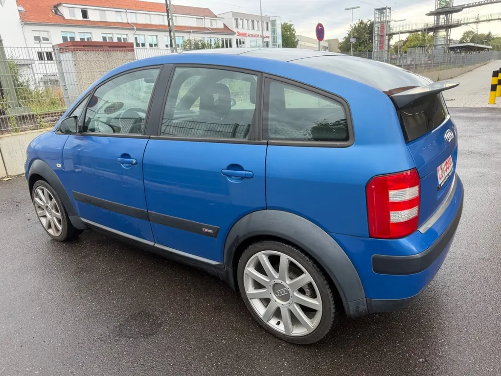 Bild 3