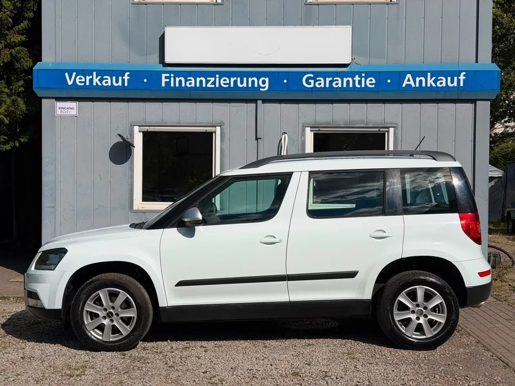Bild 6